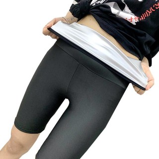 QUẦN TẬP GYM GIẢM EO SIÊU TỐC