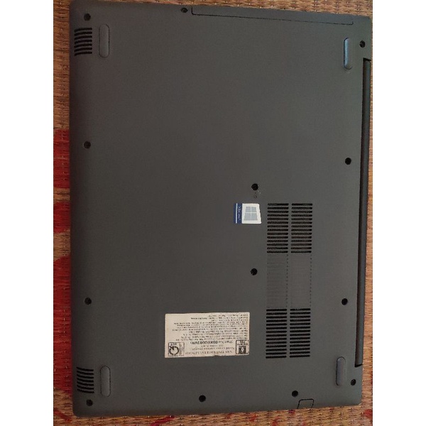 Laptop Lenovo idepad 320 | BigBuy360 - bigbuy360.vn