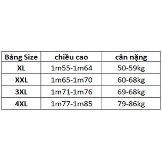 Áo Phông LÍNH JEEP Cộc Tay