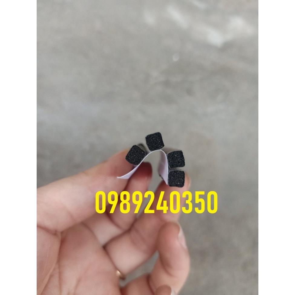 Nút phím bấm cảm ứng bo mạch máy giặt LG cửa ngang chính hãng LOẠI TỐT