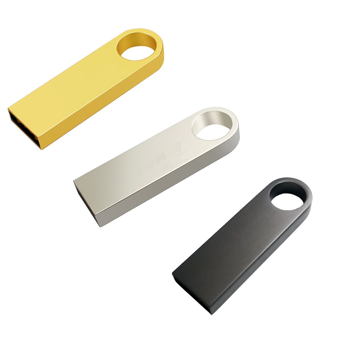 Usb 2.0 Chống Nước Cho Xe Hơi | BigBuy360 - bigbuy360.vn