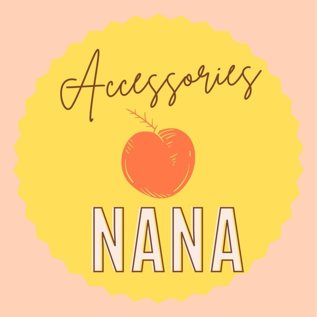 NaNa Store- Accessories