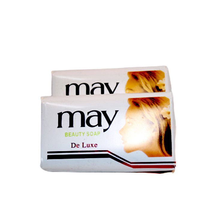 Xà bông tắm May | BigBuy360 - bigbuy360.vn