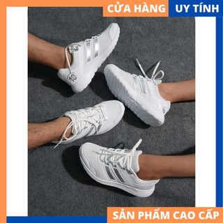 Giày thể thao nữ couple nam nữ