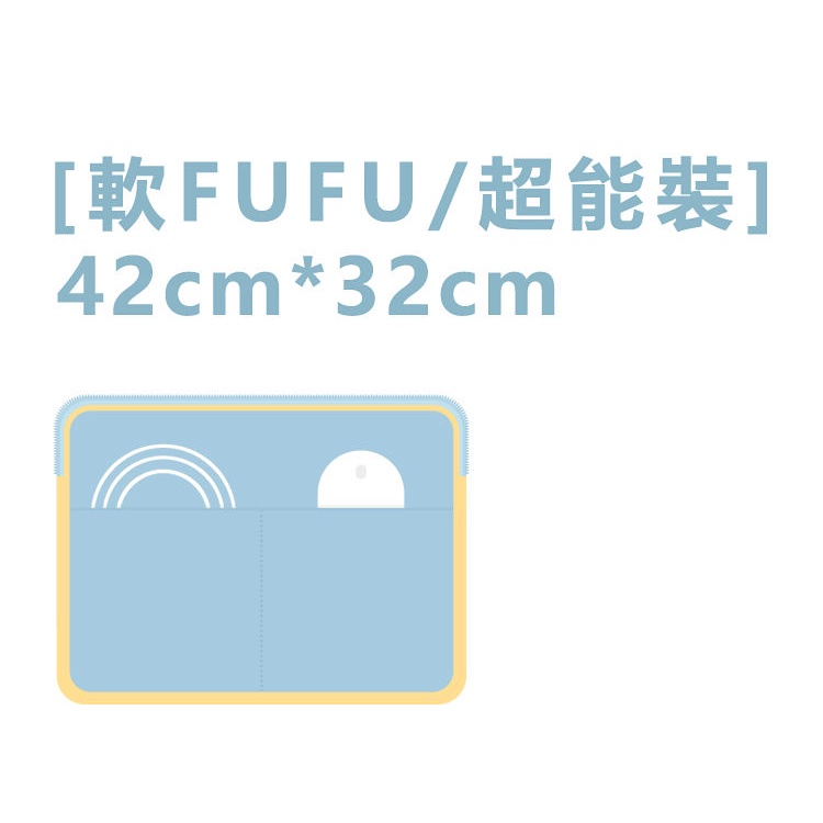 Túi Đựng Laptop  Macbook Chất Lượng Cao