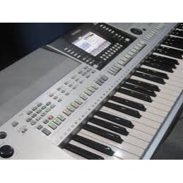 Đàn prs s910