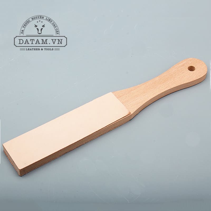 Cây mài dao chuyên dụng