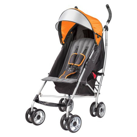 Bánh xe Seebaby