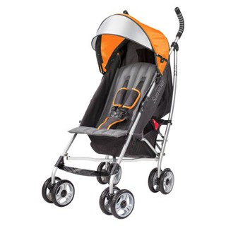 Bánh xe Seebaby