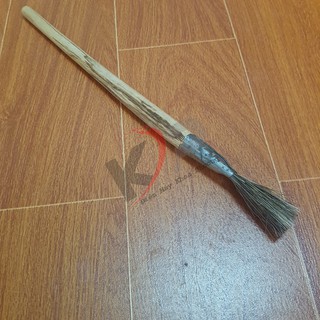 Chổi quét sơn Chổi lông, Chổi sơn