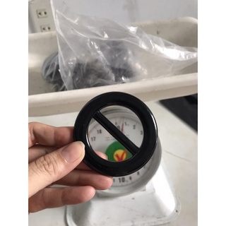 KHOÁ TĂNG GIẢM (sét 10k/4cái)