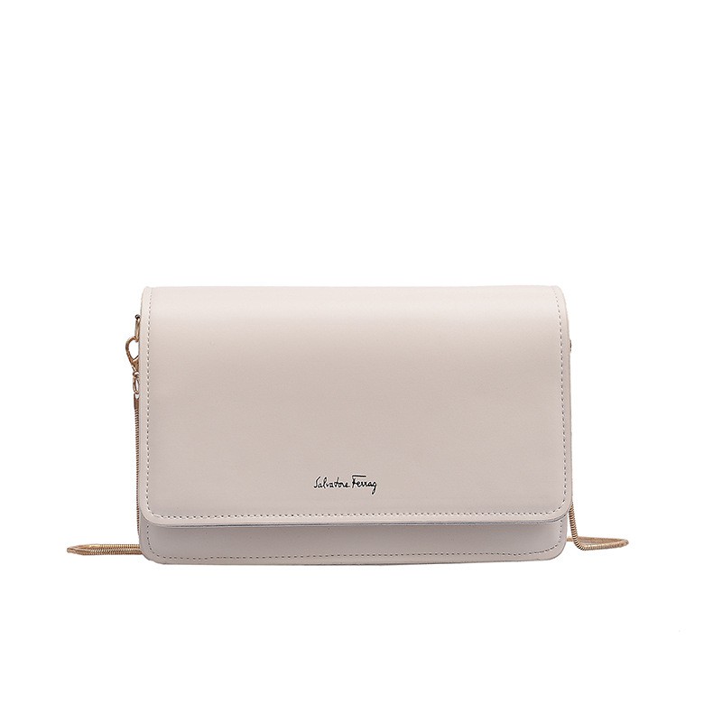 TÚI XÁCH NỮ, TÚI ĐEO CHÉO DA MỀM 2 NGĂN SIÊU RẺ TT 68 | BigBuy360 - bigbuy360.vn