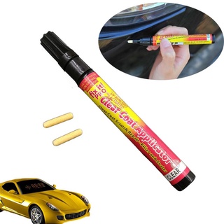 Bút xóa vết trầy xước xe hơi