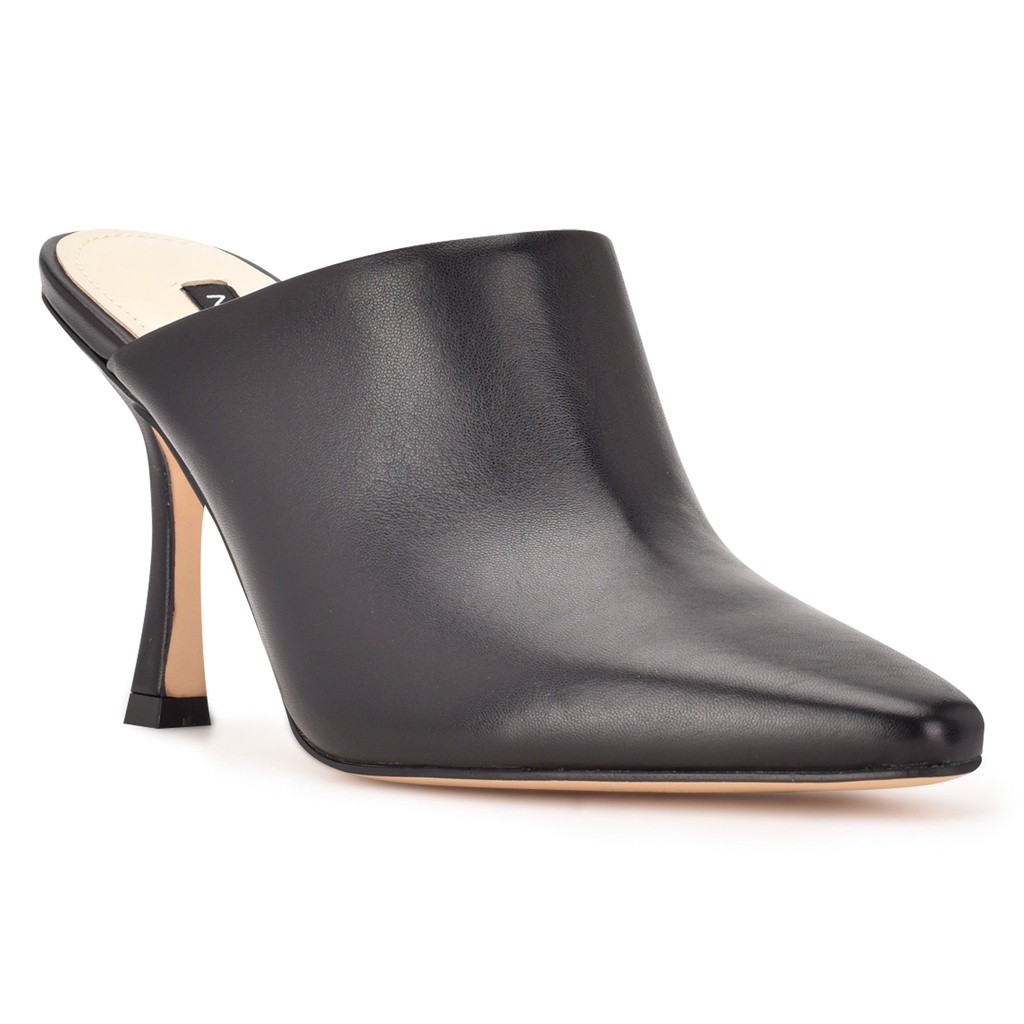 Giày Nữ Cao Gót NINE WEST wnCIAO 21B5