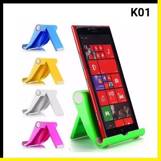 [Mã 1511ELSALE giảm 7% đơn 300K] Giá đỡ Laptop máy tính bảng gấp gọn điều chỉnh độ cao, hỗ trợ tản nhiệt laptop GB01 | BigBuy360 - bigbuy360.vn