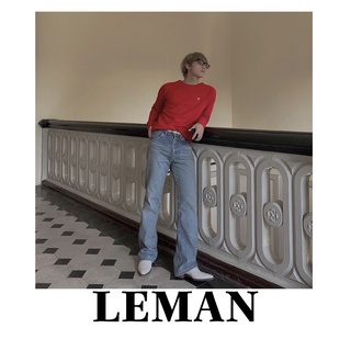 [ HÀNG CAO CẤP ] GIÀY CHELSEA BOOTS SƠN TÙNG MTP  NAM DA THẬT 100% - LEMAN - MÀU BE HOT TREND-TĂNG CHIỀU CAO 5CM