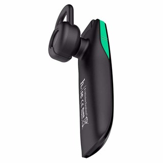 TAI NGHE BLUETOOTH HOCO E1 CHÍNH HÃNG
