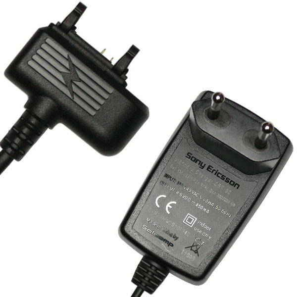 Sạc Sony Ericsson CST-60