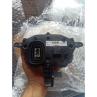 Đồng hồ vario click 125/150 2018 - 2024 - 37100-K59-A73