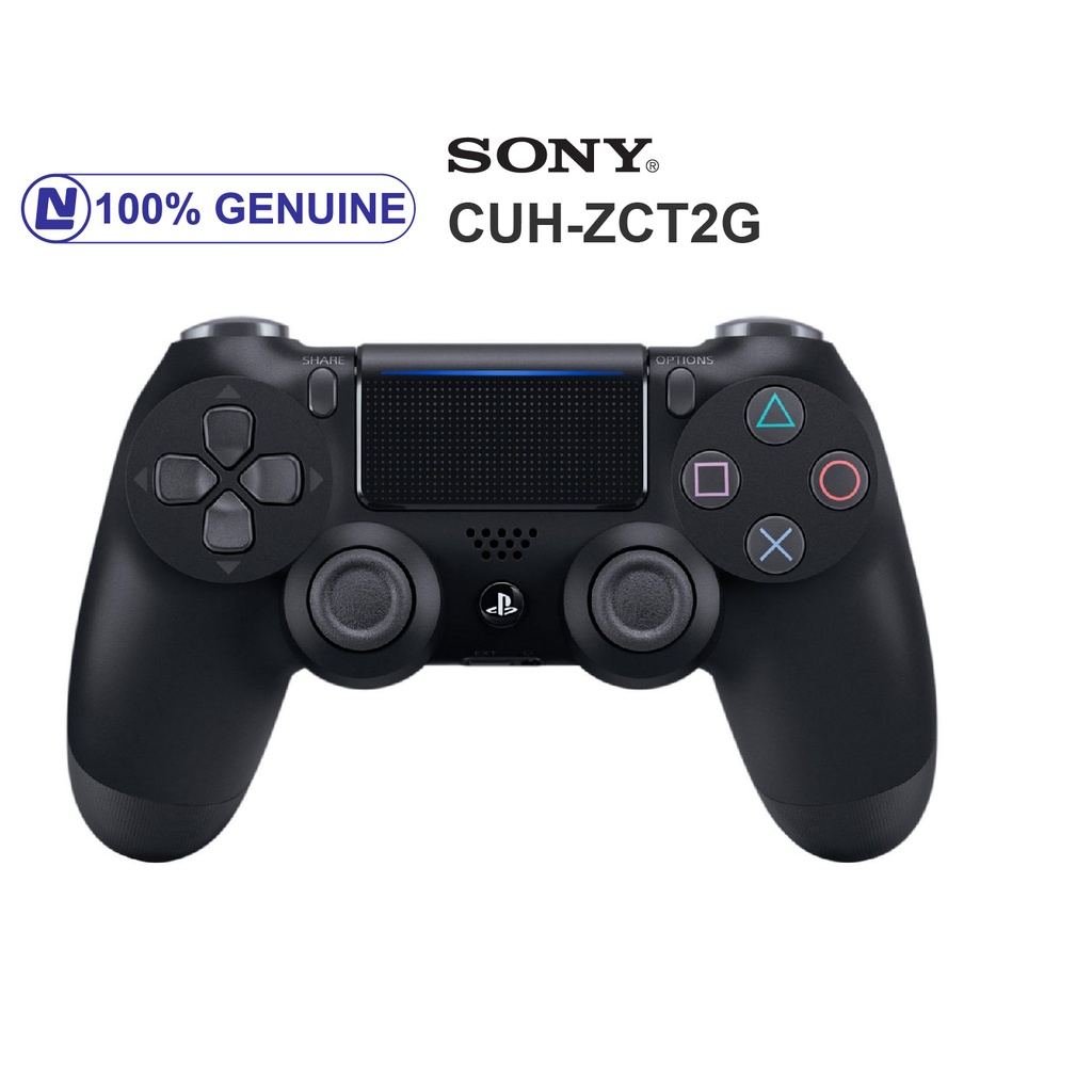 Tay game PS4 DualShock 4 CUH-ZCT2G