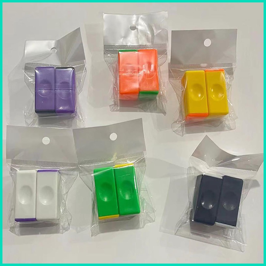 (MớI) Con Quay Đồ Chơi Fidget Spinner BằNg Nam Châm, GiúP GiảM Stress Cho Trẻ Em/NgườI LớN