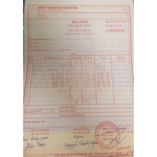GOLD SLIMMING- Giảm cân hiệu quả