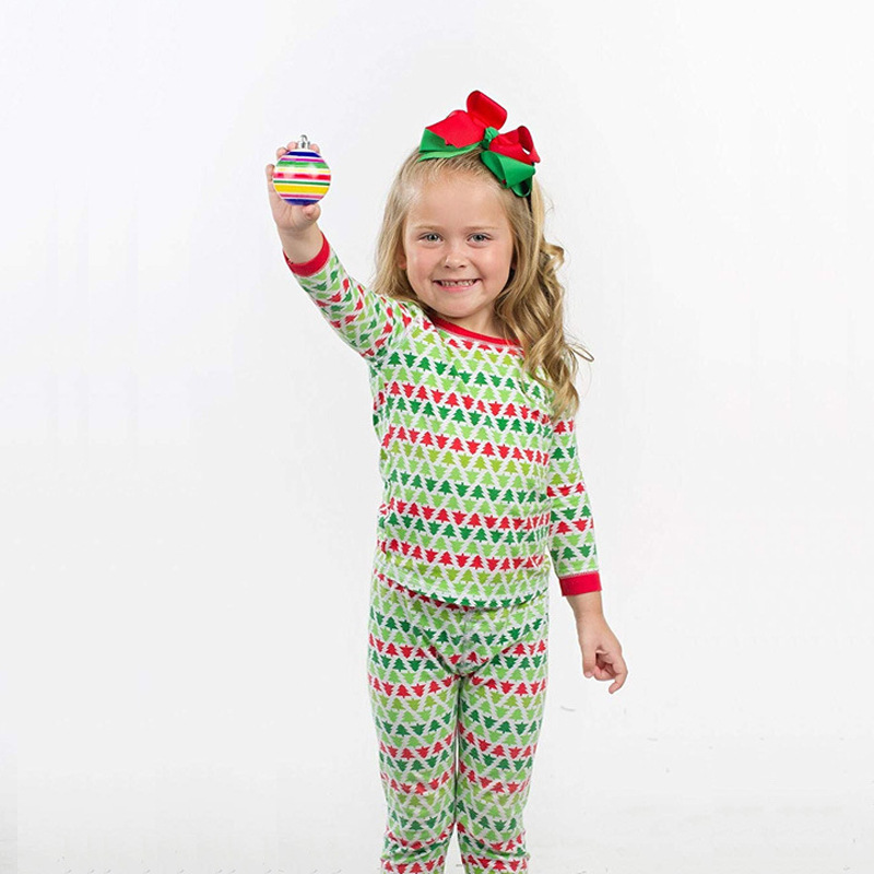 Cây thông noel vẽ diy thần kỳ chạy điện graffiti | BigBuy360 - bigbuy360.vn