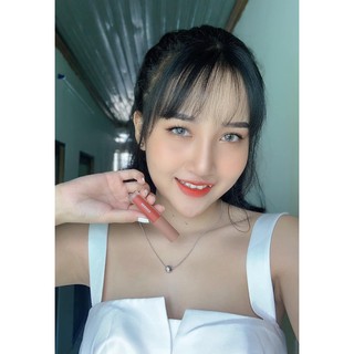 BERNICE CAM NÂU