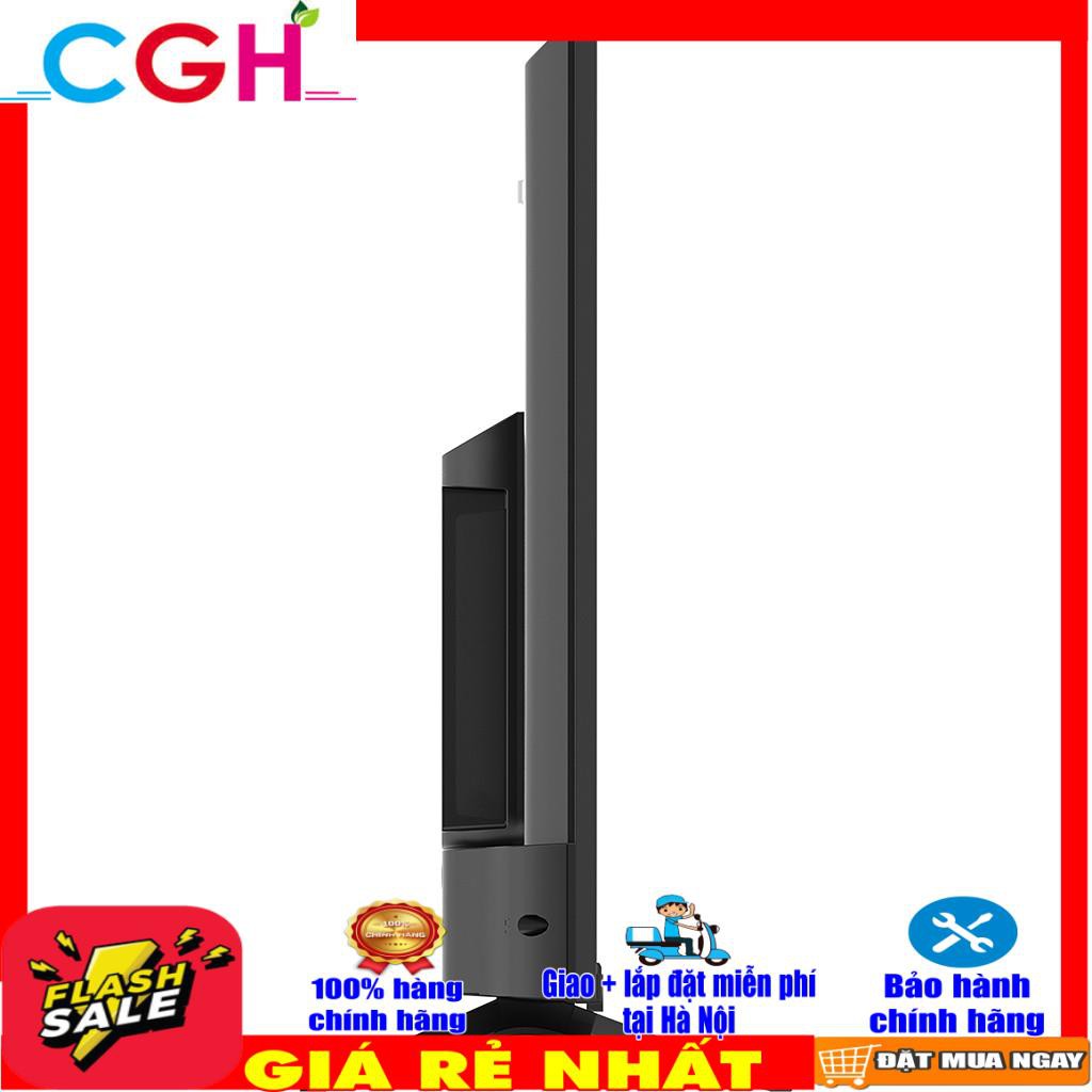 Smart Tivi Casper 32 inch 32HX6200 | BigBuy360 - bigbuy360.vn