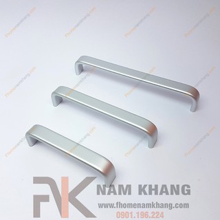 Tay nắm tủ nhôm NK305