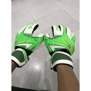 Găng Tay Thủ Môn Reusch