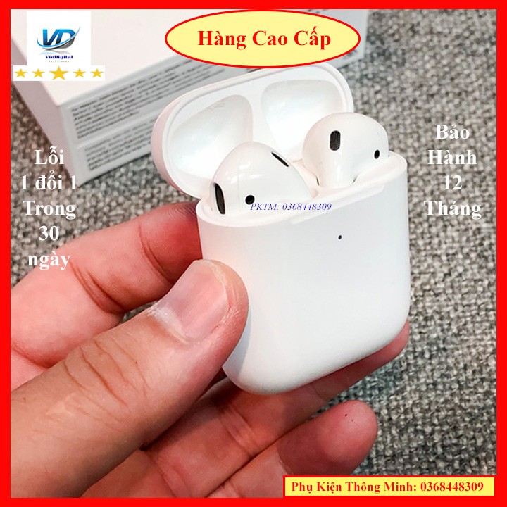 [APS2] Tai nghe Bluetooth Phiên Bản Cao Cấp Nhất - Dùng cả IOS và Android BAỎ HÀNH 6 THÁNG 1 ĐỔI 1 | BigBuy360 - bigbuy360.vn