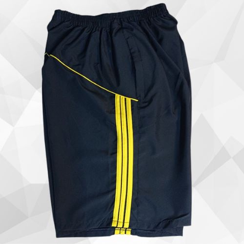 Quần đùi nam  Freeship ,Quần đùi nam có size đai chất dù gió siêu mềm siêu mát COMBO 100/3 CÁI- Men87_store