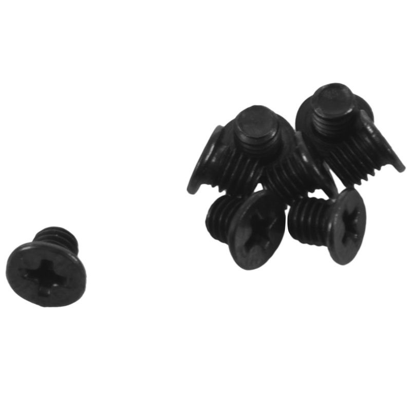 Khung Ổ Cứng 7mm Cho Thinkpad X220 X230 | BigBuy360 - bigbuy360.vn