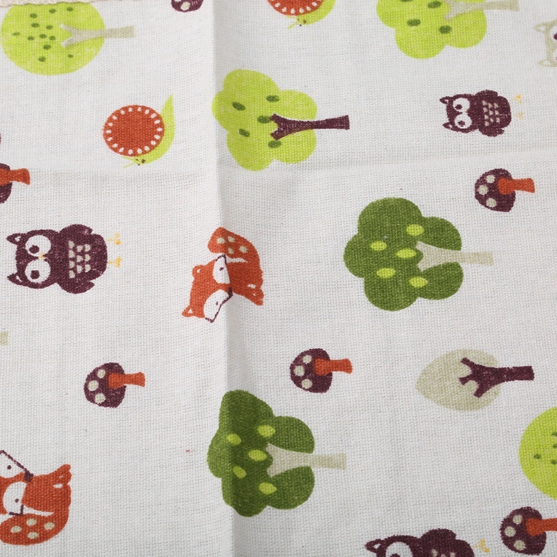 Khăn Vải Polyester Chống Bụi Và Dầu Mỡ Đa Năng Dùng Trong Gia Đình