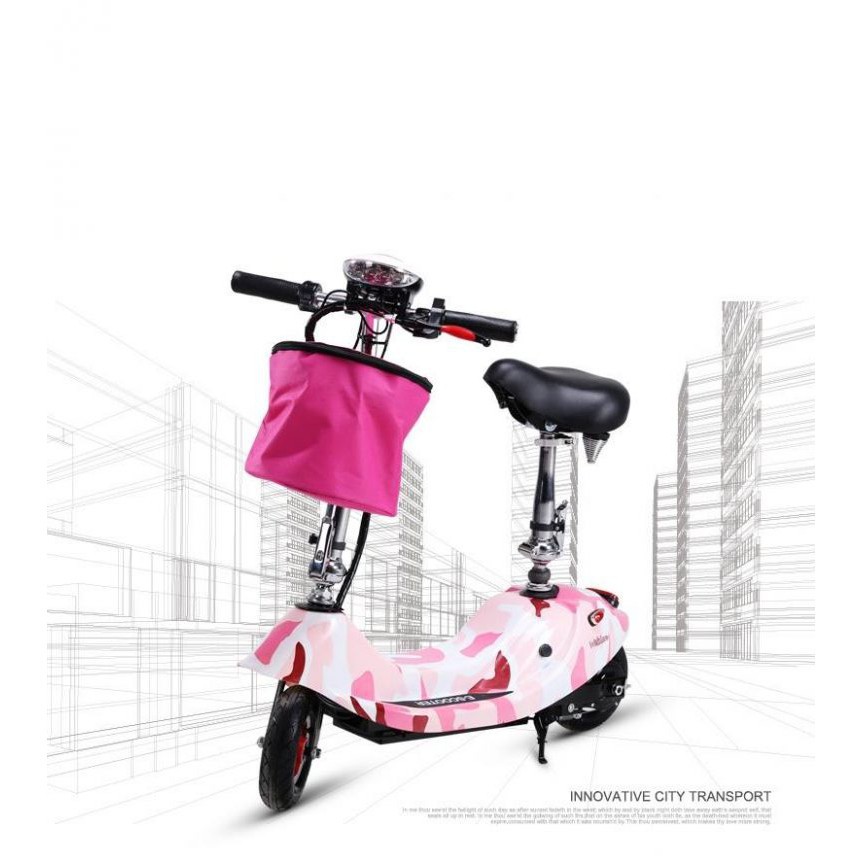 Bánh trước xe scooter 8INCH LÀ 20CM ĐƯỜNG KÍNH,chế xe scooter, kit chế xe , chế xe điện, xe điện chế