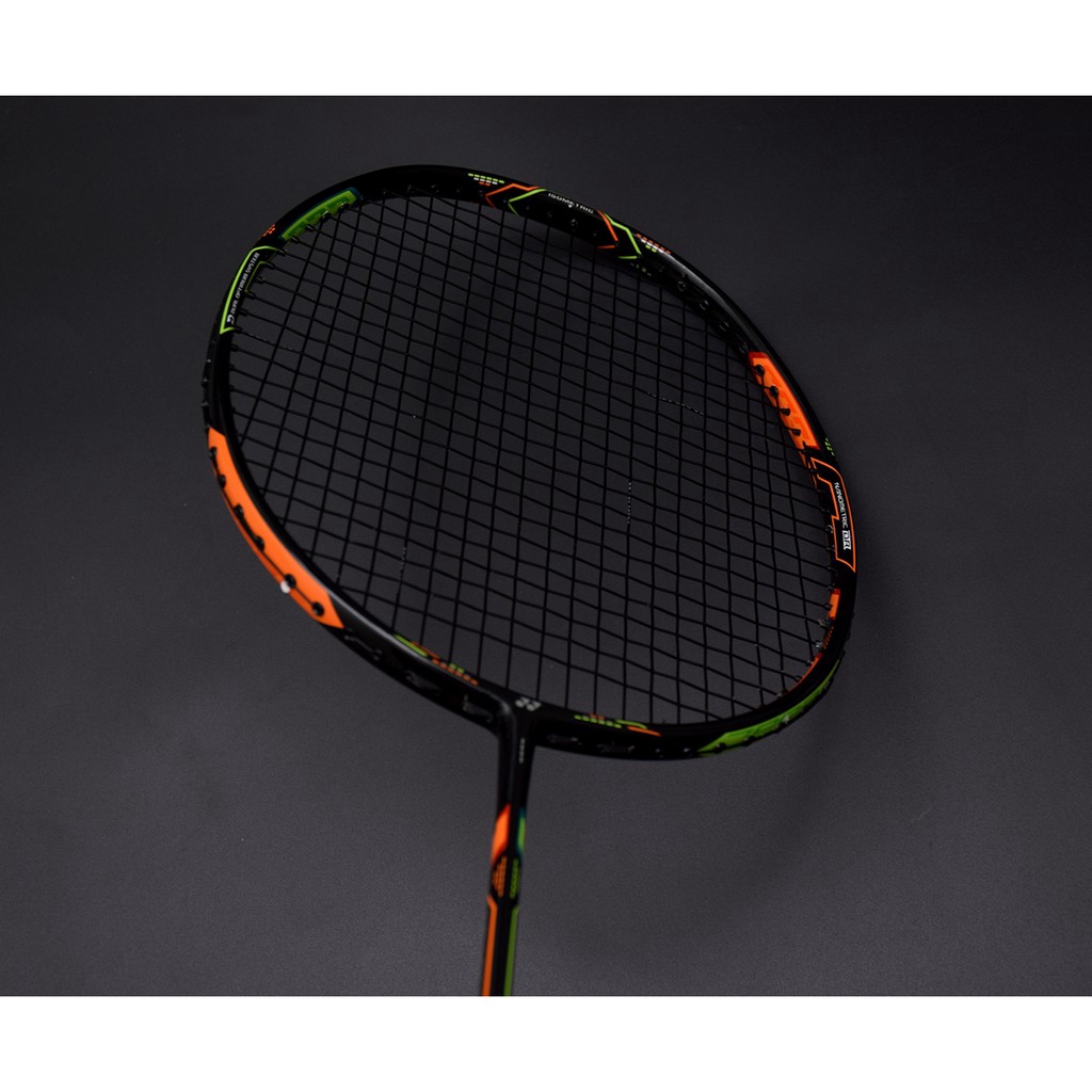 Vợt cầu lông 4UG5 Yonex Duora 10 LTBadminton Racket