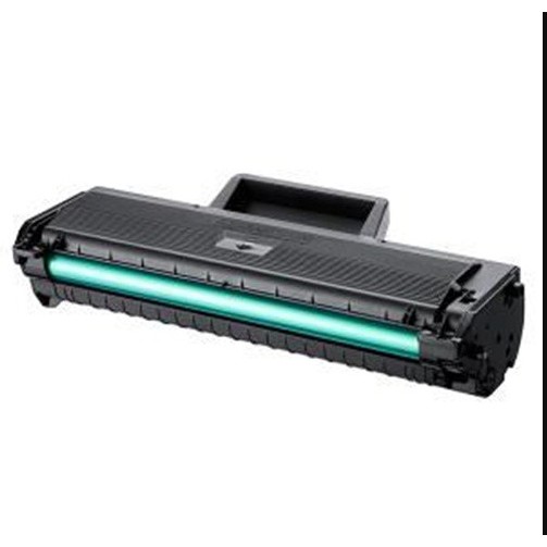 HỘP MỰC MÁY IN SAMSUNG ML-1666,1671,1866,SCX-3201 - AALO.VN