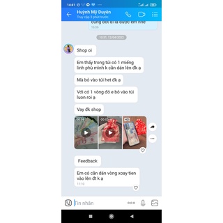 ( Sỉ rẻ nhất 8K) Bình An Phù