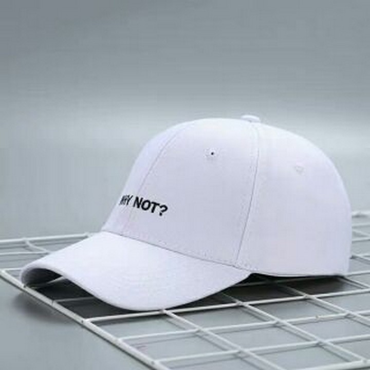 Mũ Dương Dương nón Dương Dương nón che nắng idol Hàn Quốc thiết kế xinh xắn tiện lợi