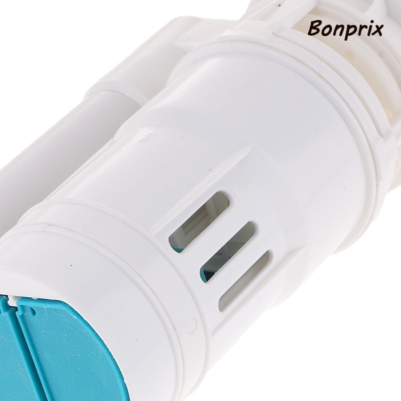 Bộ van xả nước thay thế cho bồn cầu 8cm