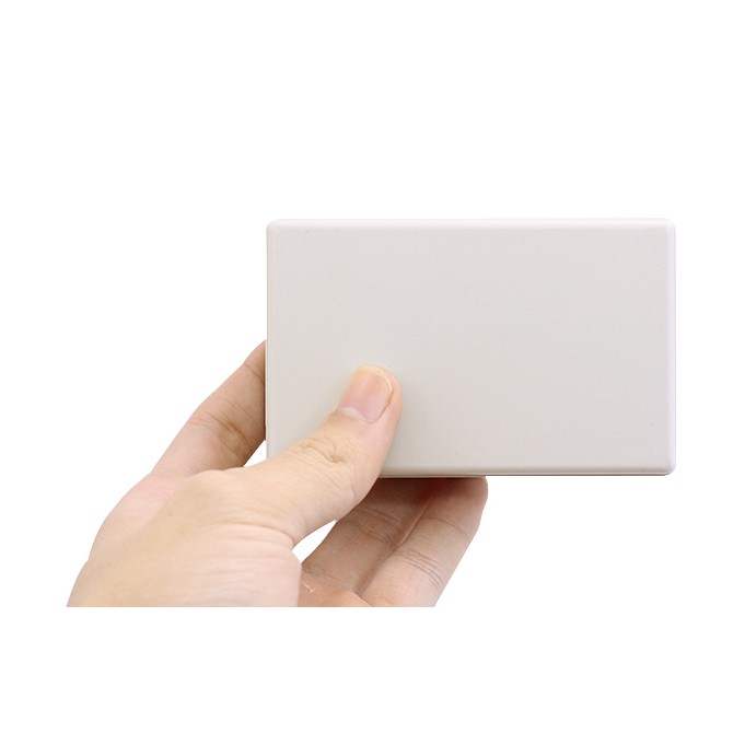 Hộp Nhựa 90x58x31mm