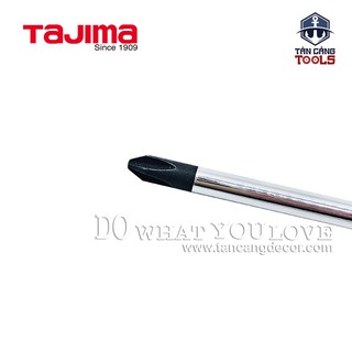 TUA VÍT TAJIMA 1301-0108