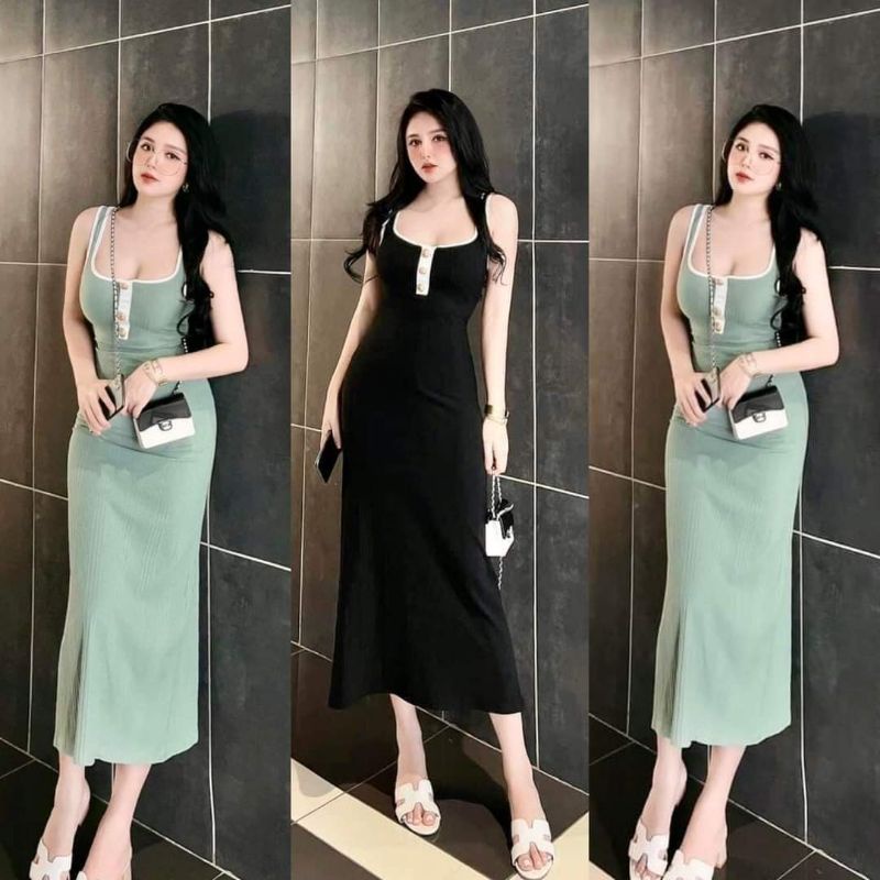 Tăm lạnh chính phẩm co giãn 4c không bai nhão