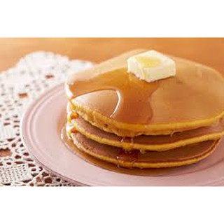 Bột làm bánh Hotcake 🥞