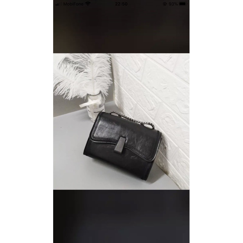 Túi Xách Quảng Châu [ Hot Nhất Hiện Nay ] Đổi Trả Thoải Mái Nếu Sản Phẩm Không Chất Không Đẹp | BigBuy360 - bigbuy360.vn