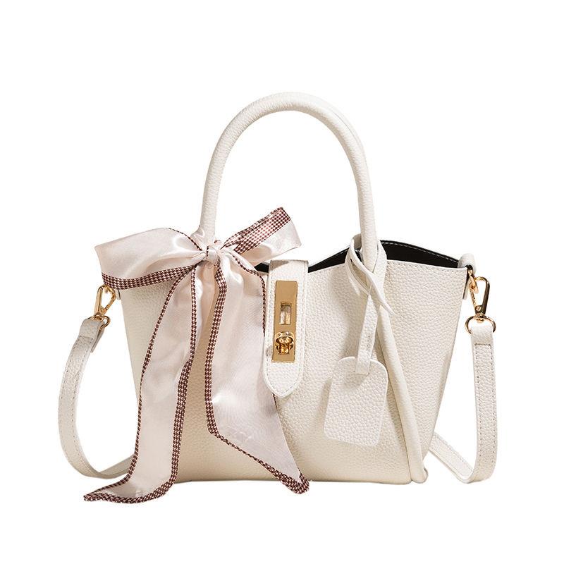 Túi Xách Đeo Vai Thời Trang 2022 Chất Lượng Cao Cho Nữ