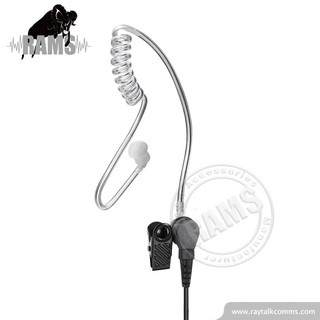 TAI NGHE BỘ ĐÀM ỐNG HƠI MOTOROLA GP338,GP328