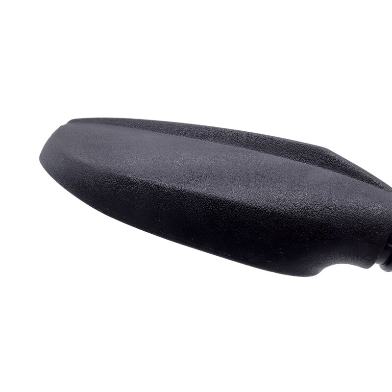 2 Chiếc Đa Năng 10 Mm Xe Máy Gương Chiếu Hậu Trái & Phải Gương Chiếu Hậu Nhà Ở Gương Bên Cho Xe BMW R1200GS R1200GS R1200RT