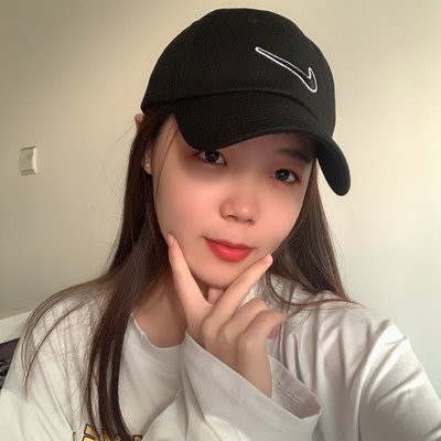 [Mã FAMARAL2 giảm 10K đơn 50K][Hàng loại 1] Mũ lưỡi trai nhung gân Over Come cho Nam Nữ
